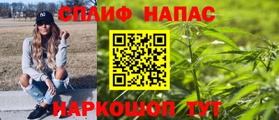 твердый Заводоуковск